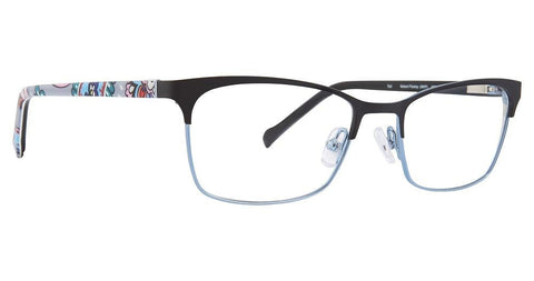 Vera Bradley VBTabi Eyeglasses