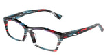 Alain Mikli 3127 Eyeglasses