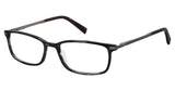 Ted Baker TFM002 Eyeglasses