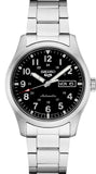 Seiko Seiko 5 Sports SRPG27 Watch