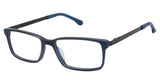 Geoffrey Beene G916 Eyeglasses