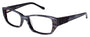 Tura R403 Eyeglasses