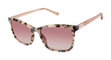 Buffalo by David Bitton BWS002 Sunglasses