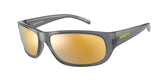 Arnette Uka-uka 4290 Sunglasses