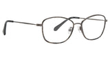 Badgley Mischka Cerisa Eyeglasses