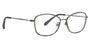 Badgley Mischka Cerisa Eyeglasses