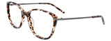 Aspex Eyewear C7006 Eyeglasses