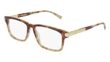 Brioni True Luxury BR0080O Eyeglasses