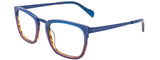 Aspex Eyewear P5010 Eyeglasses