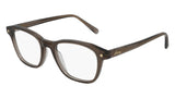 Brioni Contemporary Luxury BR0087O Eyeglasses