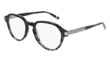 Brioni True Luxury BR0079O Eyeglasses