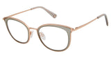 Brendel 902286 Eyeglasses