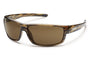 Smith 240538 Sunglasses