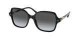 Bvlgari 8239F Sunglasses