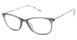 Humphreys 594042 Eyeglasses