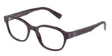 Dolce & Gabbana 3339F Eyeglasses
