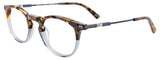 Aspex Eyewear EC536 Eyeglasses