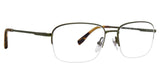 Ducks Unlimited Pendleton Eyeglasses