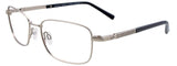 Aspex Eyewear CT237 Eyeglasses