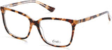 Candies 0201 Eyeglasses