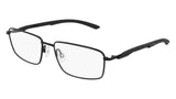 Puma Active PU0340O Eyeglasses