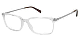 Ted Baker TXL001 Eyeglasses