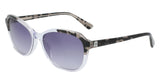 Anne Klein AK7078 Sunglasses