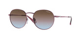 Vogue 4206S Sunglasses