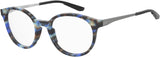 Under Armour Ua5027 Eyeglasses