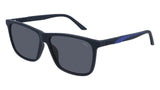 Puma Sportstyle PU0322S Sunglasses