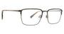 Trina Turk Foster Eyeglasses