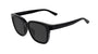 Balenciaga Everyday BB0152SA Sunglasses