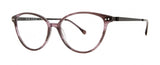 Red Rose GENOA Eyeglasses