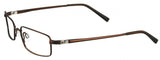 Aspex Eyewear ET903 Eyeglasses