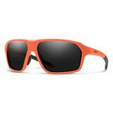 Smith 202984 Sunglasses