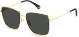 Polaroid Core Polaroid6164 Sunglasses