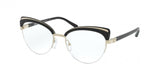 Michael Kors Norway 3036 Eyeglasses