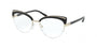 Michael Kors Norway 3036 Eyeglasses