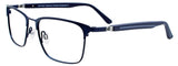 Aspex Eyewear CT242 Eyeglasses