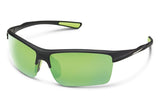 Smith 202174 Sunglasses