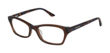 Brendel 924009 Eyeglasses
