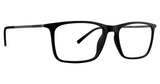 Argyleculture Amos Eyeglasses