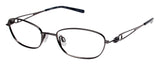 Tura R602 Eyeglasses