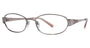 Aspex Eyewear S3218 Eyeglasses