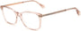 Jimmy Choo 269 Eyeglasses