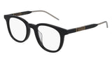 Gucci Web GG0845OK Eyeglasses