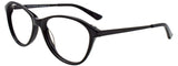 Aspex Eyewear TK996 Eyeglasses