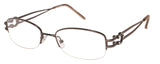 Tura R301 Eyeglasses