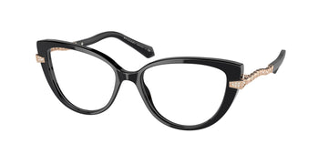 Bvlgari 4199BF Eyeglasses