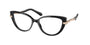 Bvlgari 4199BF Eyeglasses